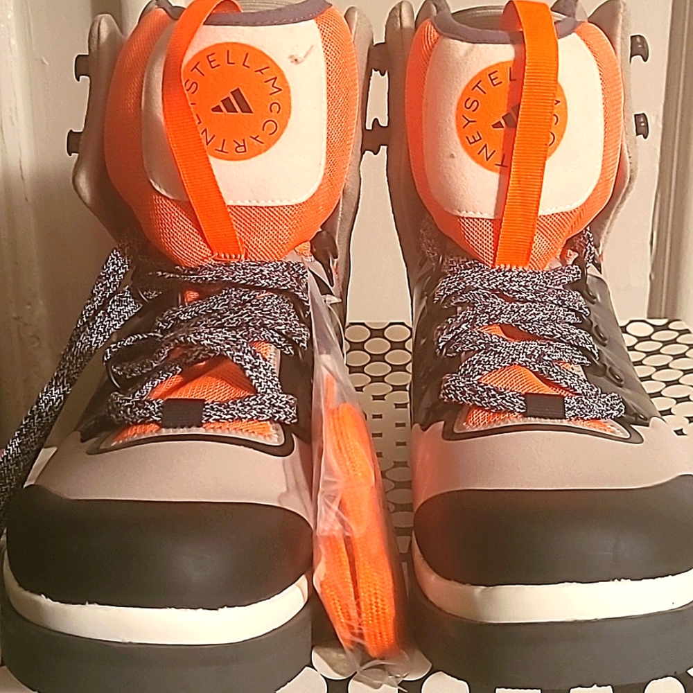 COPY - aSMC Eulampis Boot